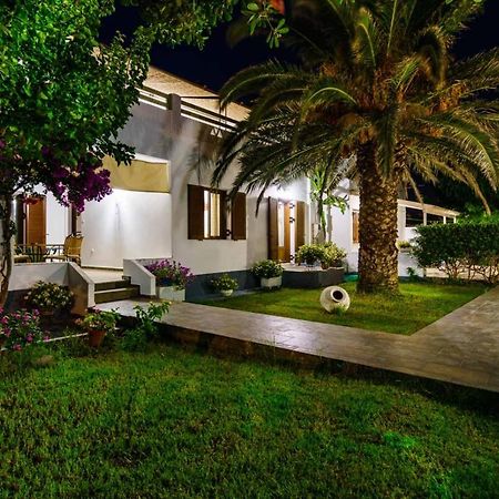 Irini Studios Skyros Exterior foto